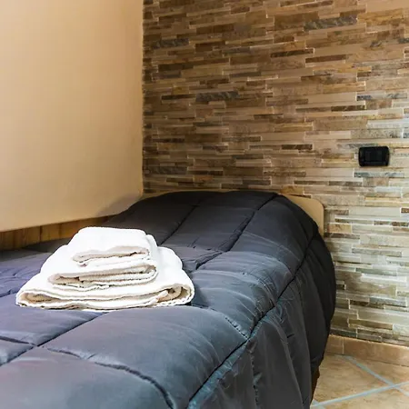 Holiday home La Casa Di Ryan - Intera Casa - Policlinico - Cittadella