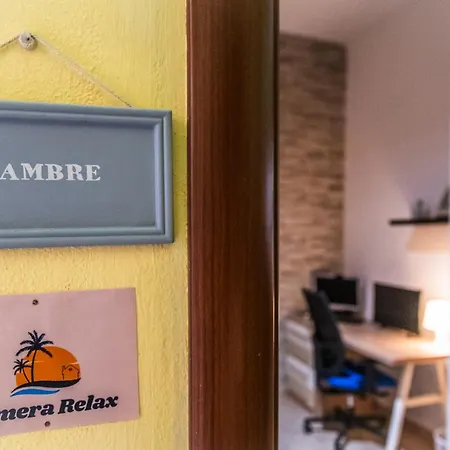 La Casa Di Ryan - Policlinico E Cittadella - Tra Cagliari, Mare & Aeroporto Tatil Evi *