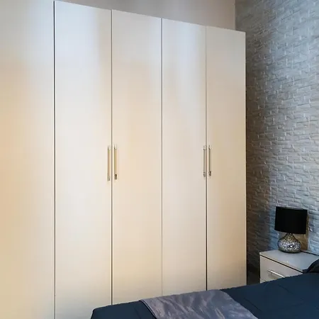 La Casa Di Ryan - Intera Casa - Policlinico - Cittadella Monserrato