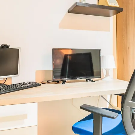 La Casa Di Ryan - Policlinico E Cittadella - Tra Cagliari, Mare & Aeroporto Tatil Evi
