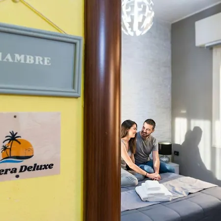 La Casa Di Ryan - Policlinico E Cittadella - Tra Cagliari, Mare & Aeroporto Tatil Evi